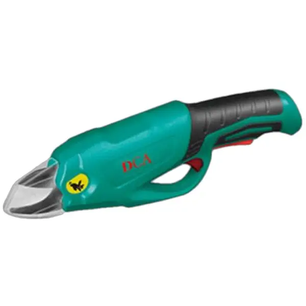 MÁY TỈA CÀNH DÙNG PIN DCA ADYD14B