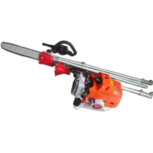 Máy Tỉa Cảnh Mitsubishi 2 thì MT-330 (TB50) Tropic