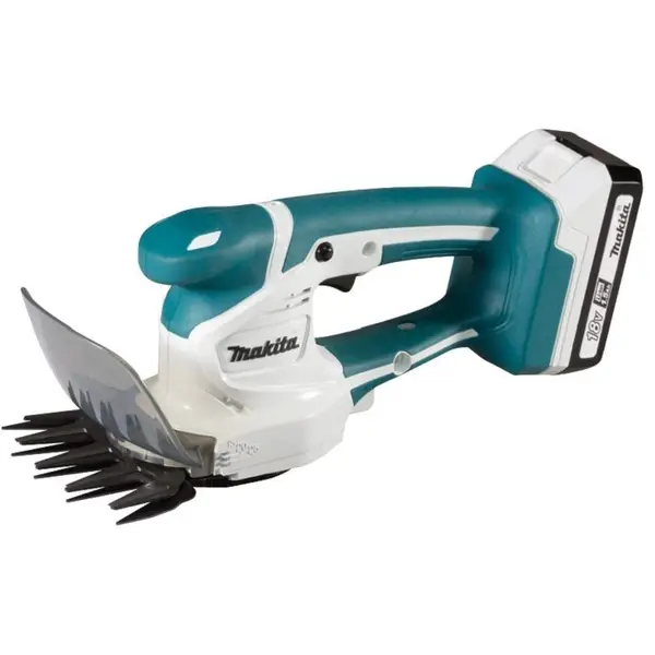 Máy tỉa cành pin Black & Decker 7V GSL700KIT-B1
