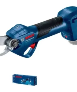 Máy tỉa cây dùng pin Pro Pruner Bosch 06019K10K1