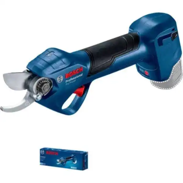 Máy tỉa cây dùng pin Pro Pruner Bosch 06019K10K1