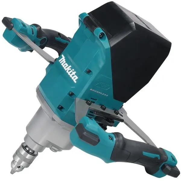 Máy tỉa hàng rào (350mm) MUH355G Makita