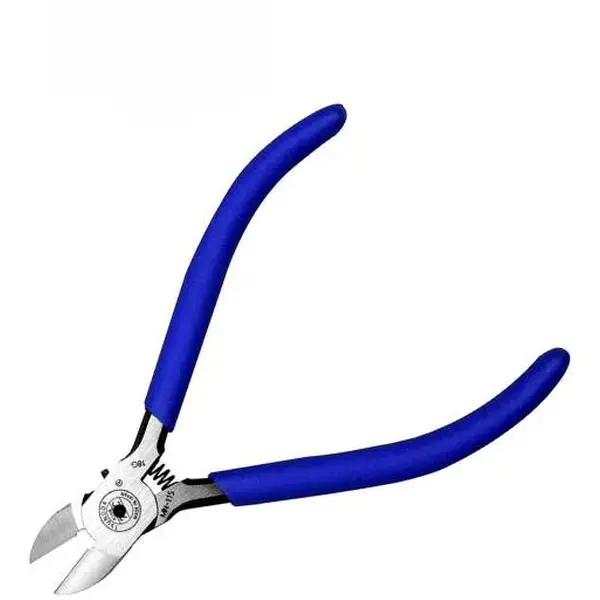 Máy tỉa hàng rào 520mm dùng pin 20V Worx WD254.15.2B (1 pin 5Ah, 1 sạc 2Ah)