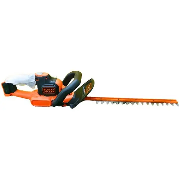 Máy tỉa hàng rào chạy pin GTC18502PC F-B1