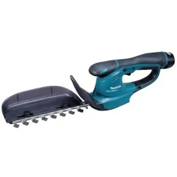 Máy tỉa hàng rào chạy pin Makita UH200DWE