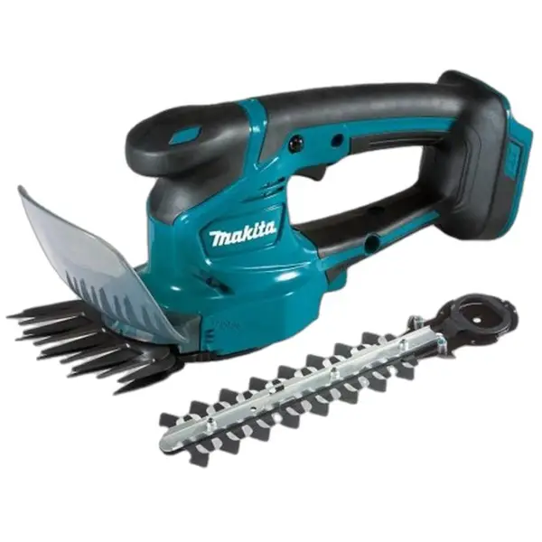 MÁY TỈA HÀNG RÀO DÙNG PIN (110MM) (18V) MAKITA DUM111ZX