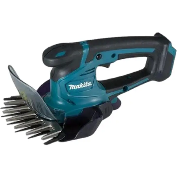 MÁY TỈA HÀNG RÀO DÙNG PIN 12V MAKITA UM600DZ
