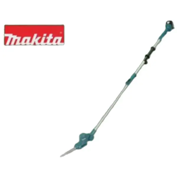 MÁY TỈA HÀNG RÀO DÙNG PIN 18V 460MMMAKITA DUN461WZ
