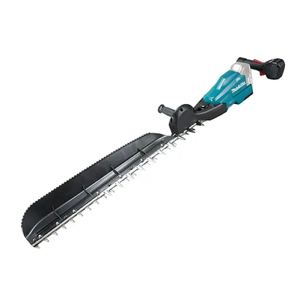 Máy tỉa hàng rào dùng pin 18V Makita DUH754SZ (Chưa Pin & Sạc)