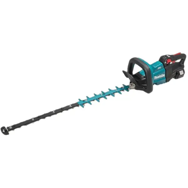 MÁY TỈA HÀNG RÀO DÙNG PIN MAKITA DUH751Z