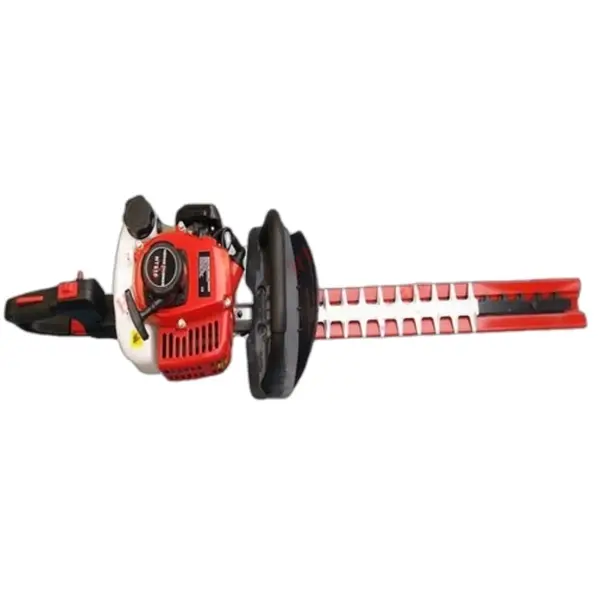 Máy tỉa hàng rào HT-510