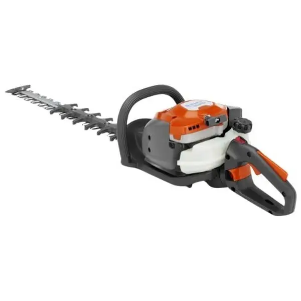 Máy tỉa hàng rào Husqvarna 522HD60S