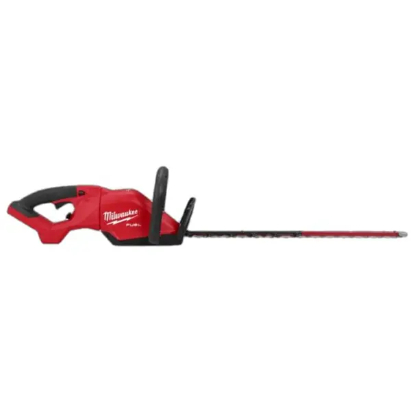 MÁY TỈA HÀNG RÀO M18 FHET60G2 MILWAUKEE