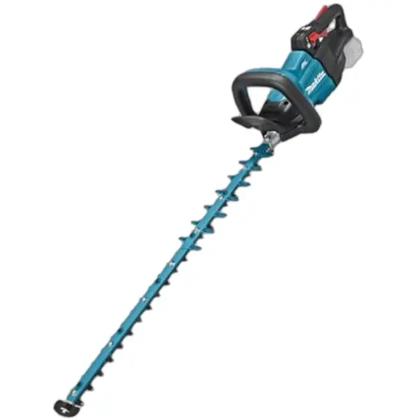 MÁY TỈA HÀNG RÀO MAKITA DÙNG PIN 18V DUH752Z