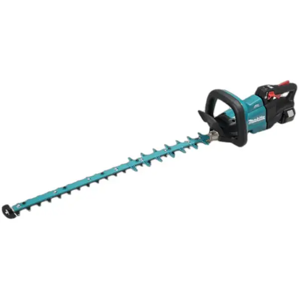 MÁY TỈA HÀNG RÀO MAKITA DÙNG PIN DUH752RT 750MM 18V