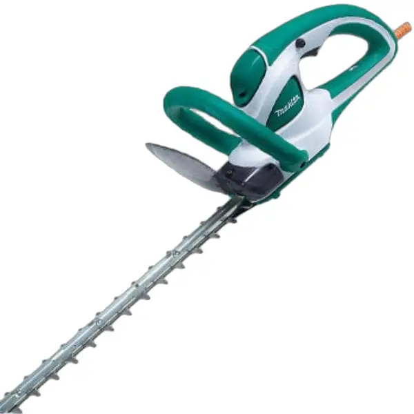 MÁY TỈA HÀNG RÀO MAKITA MUH355G 14 INCH