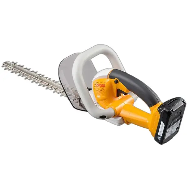 MÁY TỈA HÀNG RÀO PIN 18V KYOCERA BHT-1830L1