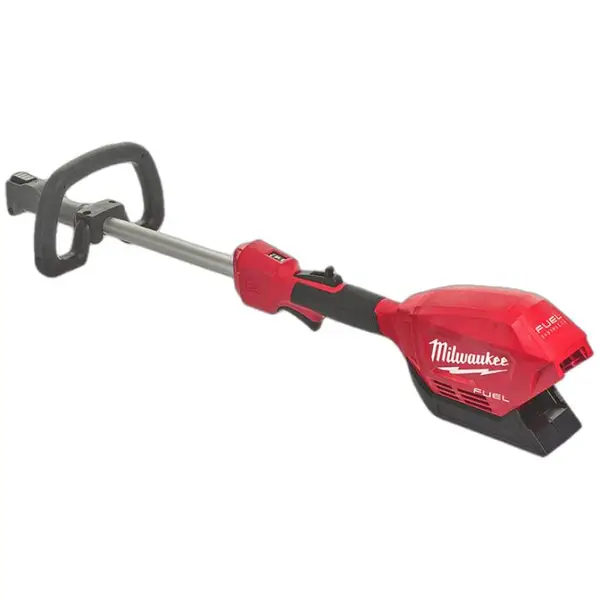 MÁY TỈA HÀNG RÀO PIN 18V MILWAUKEE M18 FOPH