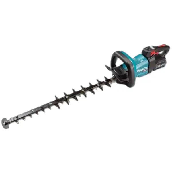 MÁY TỈA HÀNG RÀO PIN 40V MAKITA UH006GZ01 (600mm)