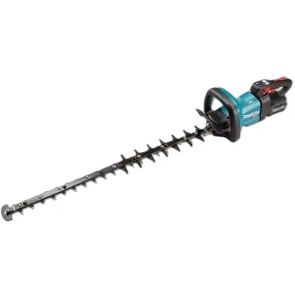MÁY TỈA HÀNG RÀO PIN 40V MAKITA UH007GZ01 (750mm)