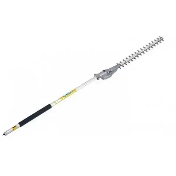 Máy tỉa hàng rào STIHL 4243-740-5000 dùng xăng