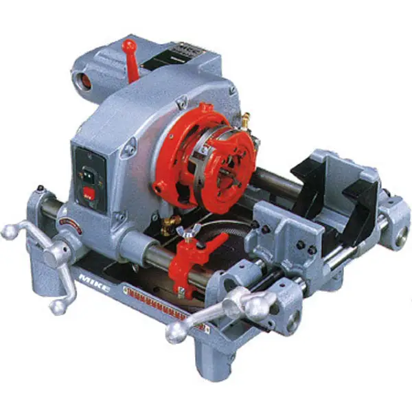 Máy tiện ren Bu lông CM82, từ 16, 8 – 77, 1mm, sản xuất tại Nhật
