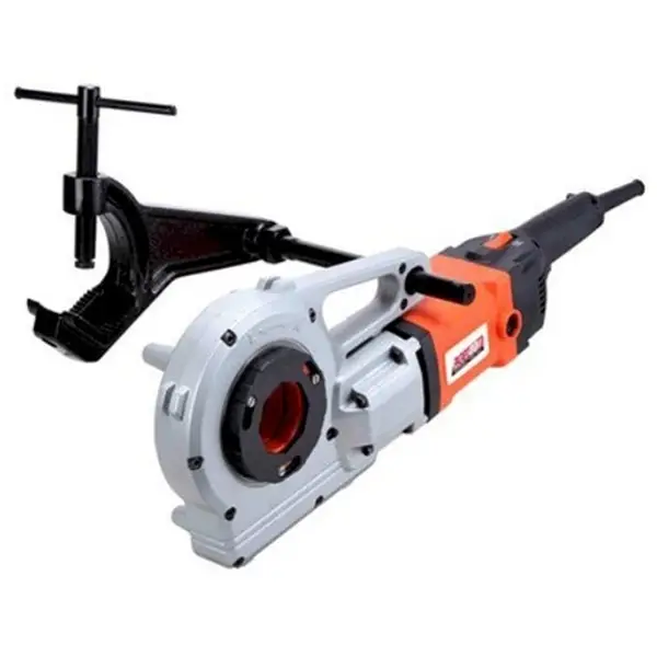 Máy tiện ren công nghệ RIDGID HM PT600