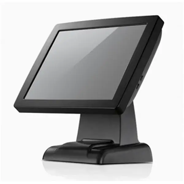 Máy tính tiền cảm ứng POS Antech P830C