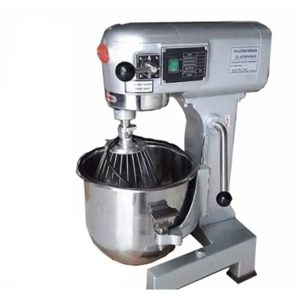 Máy trộn bột 10L