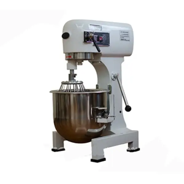 Máy trộn bột 15L