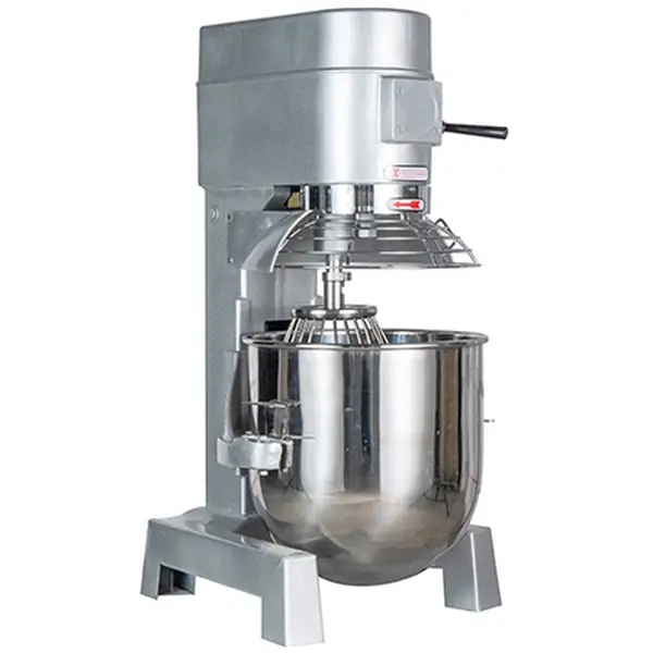 Máy trộn bột Hamiboss-B30