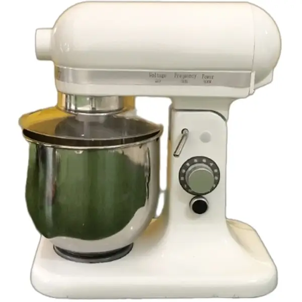 Máy trộn bột Hamiboss-B7