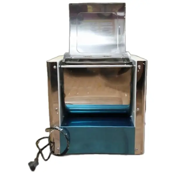 Máy trộn bột HM6 (6L)