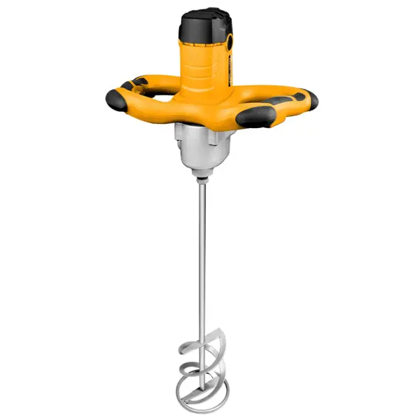 Máy trộn sơn 1800W Tolsen 79509