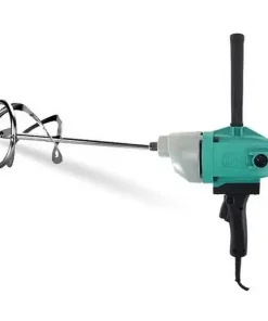 Máy trộn sơn điện DCA AQU05-160