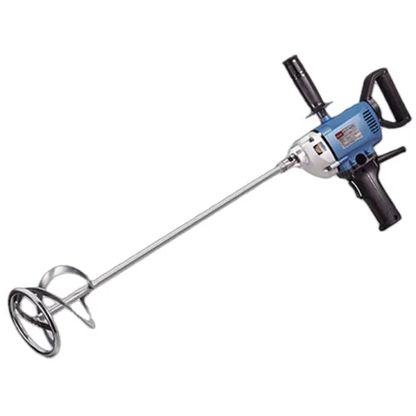 MÁY TRỘN SƠN DONGCHENG DQU160