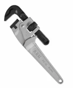 Máy trộn sơn dùng pin (bl) (18v) Makita DUT130RTE