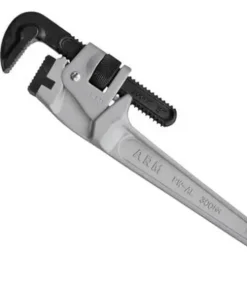 Máy trộn sơn dùng pin (bl) (18v) Makita DUT131RTE