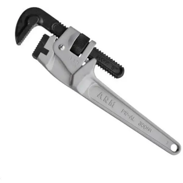 Máy trộn sơn dùng pin (bl) (18v) Makita DUT131RTE
