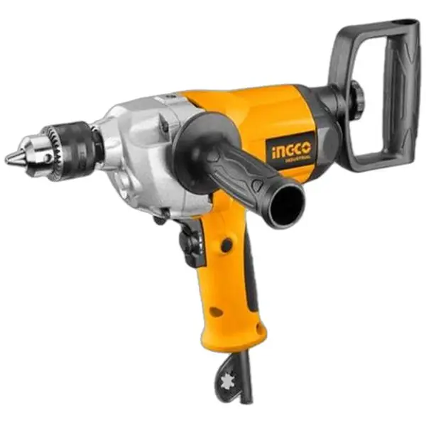 MÁY TRỘN SƠN INGCO MX11001-1