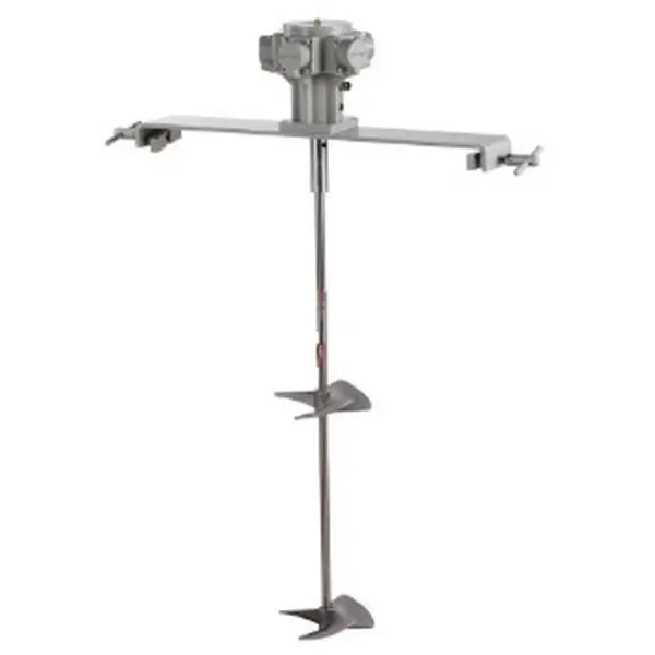 Máy trộn sơn MTS-200
