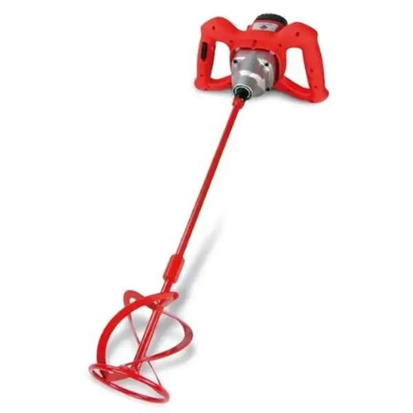 Máy trộn sơn RUBIMIX-7 1200w