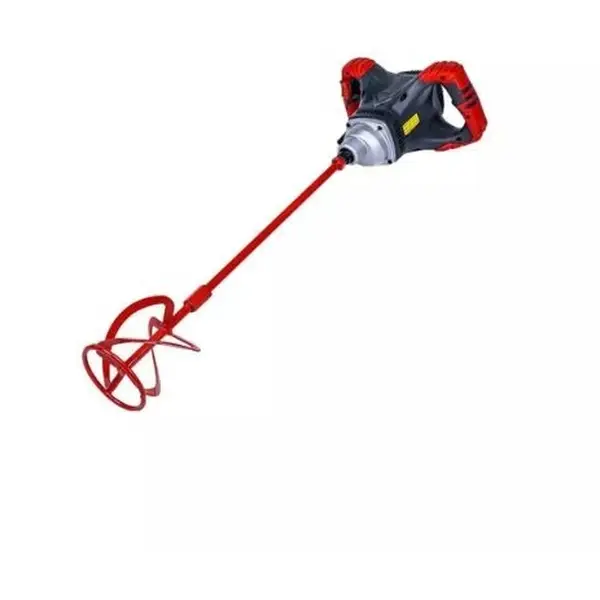 Máy trộn sơn RUBIMIX-8 Easy Pro 1400W