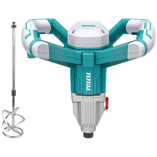 Máy trộn sơn TD614006 TOTAL