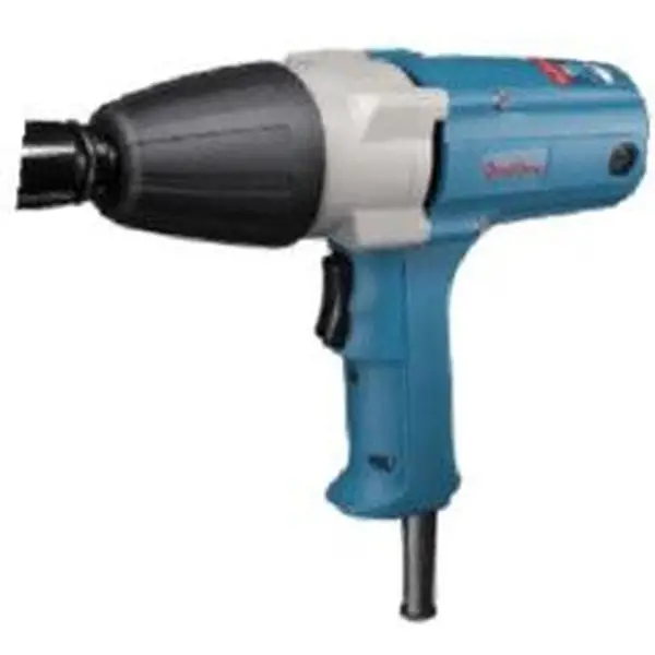 Máy trộn sơn UT1305 Makita