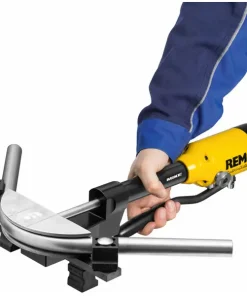 Máy uốn ống thủy lực cầm tay REMS Hydro-Swing, đường kính 22mm