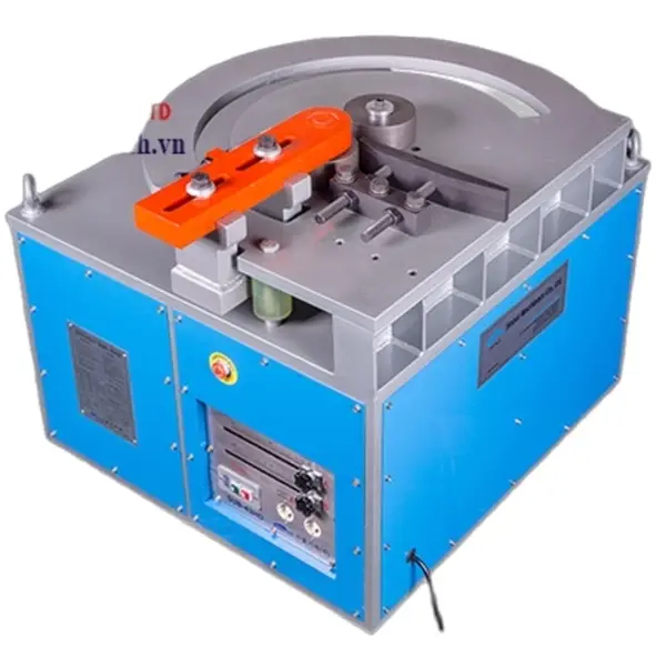 Máy uốn sắt Hàn Quốc SUB-43HD