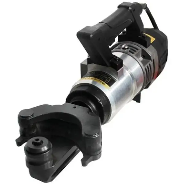 Máy uốn sắt HM-HRB32