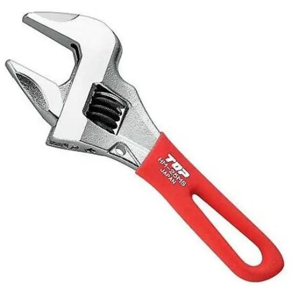 Máy vặn bù lon cầm tay Dewalt DW293