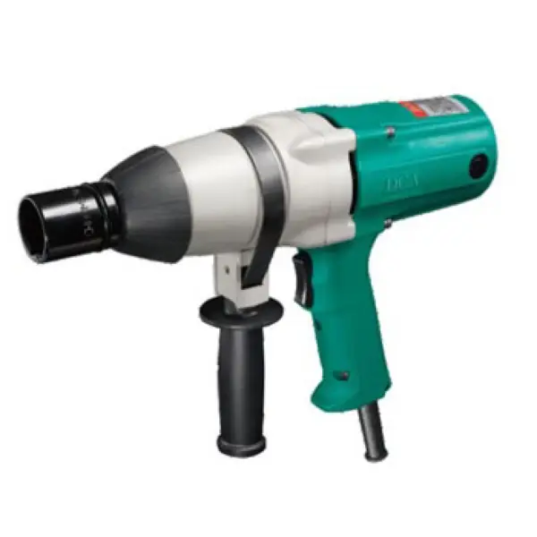 Máy vặn bu lông 620W DCA APB22C 3/4 inch
